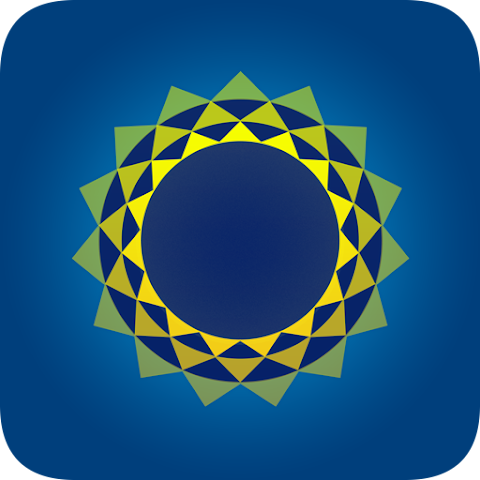 黑洞vp4.3.1